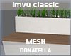 :D:Drv. GardenB/PosX235