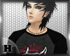 !H! MadDog T Shirt
