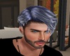 Z Weston Gray