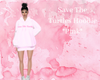 Save The Turtles Hoodie2