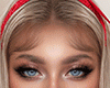Babe Headband