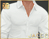 White Shirt