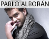 ^^ Pablo Alborán DVD