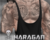 Tank+tattoos&bkNails