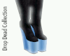 DDC Valerie Platforms