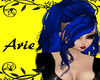Candra Mace +AM+