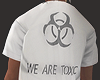 Toxic