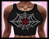 HALLOWEEN TOP