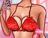 lingerie prego v1  e