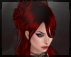 + Kahi Crimson Retired