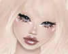 !!!! esther head drv