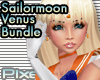 PIX S-Moon Venus Bundle