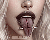 T+Tattoo+Piercing