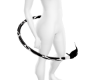۵ Cow Tail !