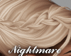 L- ELEGANT BLOND