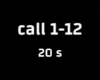 TO.Callin u