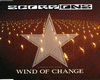 Scorpions-Wind Of Change