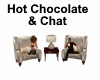 [BD]HotChocolate&Chat
