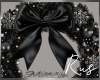 Rus Black Wreath