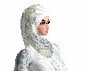 Jilbab