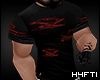 H4 | tshirt 09 ♆