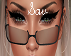 S.BeachShades-Black