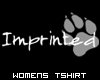 Imprinted T-Shirt
