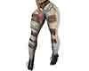 medellin pants