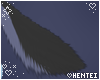 ii Twilight Tail 1