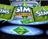 sims3 couch