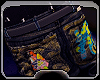 Drop Pants