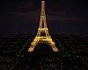 EL Love in PARIS