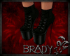 [B]vampire queen's boots
