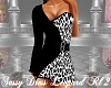 Sassy Dress Leopard Rl 2