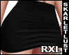 SL Anna Skirt Spaded RXL