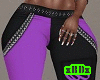 +REN RLS PURPLE+