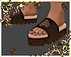 🌟Muriel Sandals