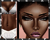 [T] Dina Dark skin09