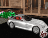 MercedesBenz~TriggerCar