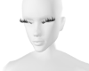 LASHES