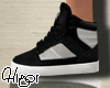 Hig | Sneakers White .