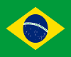 (W)BrasilFlag