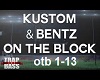 Kustom-On The Block(TR)