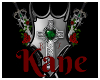 ・ Kane Shield