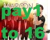 marron 5 payphone pt1