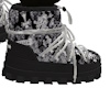 CH W boots MW