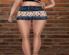 fall skirt
