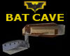LNI Bat Cave