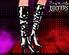 L Venom Vogue Boots V1