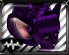 [SF] Vixen - Purple